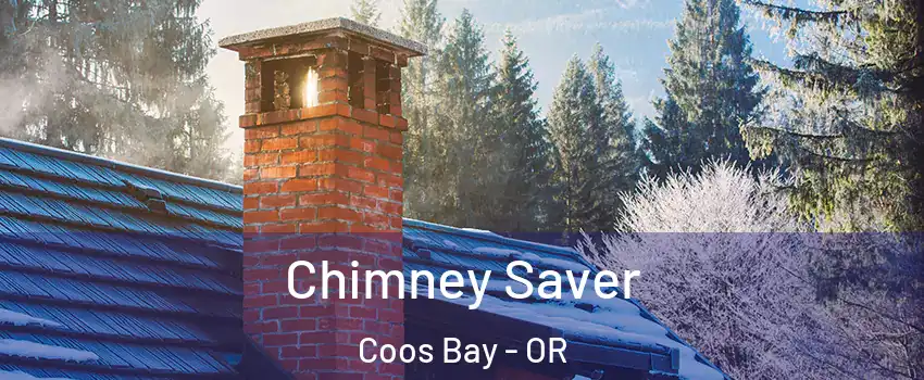  Chimney Saver Coos Bay - OR