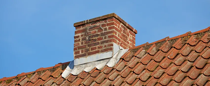 Residential Chimney Bricks Rotten Repair Services in Coos Bay, OR