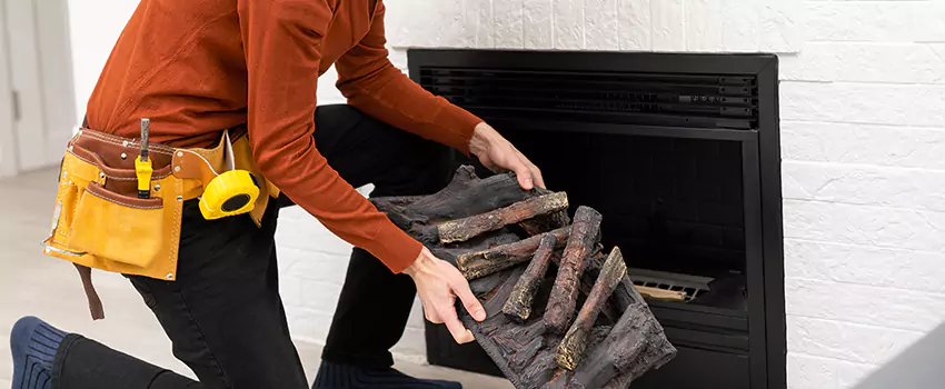 Chimney Creosote Cleaning Cost in Coos Bay, Oregon