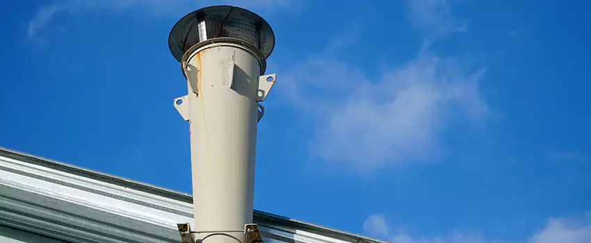 Fireplace Chimney Remodel Services in Coos Bay, Oregon