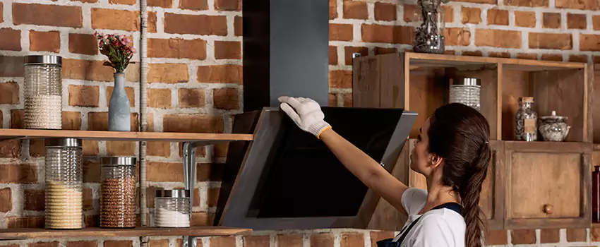 Chimney Installation in Coos Bay, OR