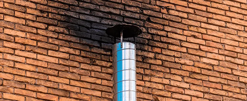 Diagnosing Commercial Chimney Problems in Coos Bay, OR