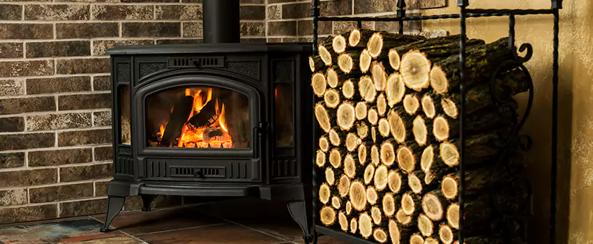 Drolet Fireplaces in Coos Bay, Oregon