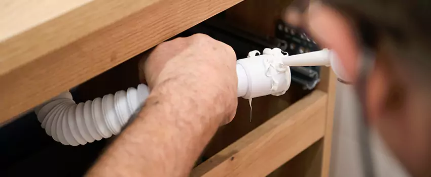 Affordable Dryer Vent Repair Services in Coos Bay, OR