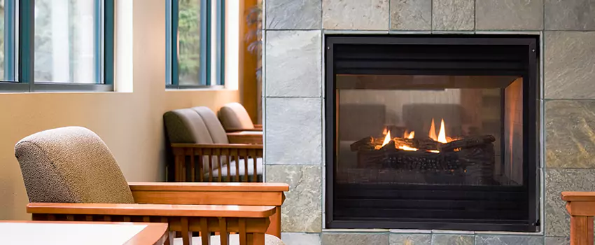 Fireplace Refacing in Coos Bay, Oregon
