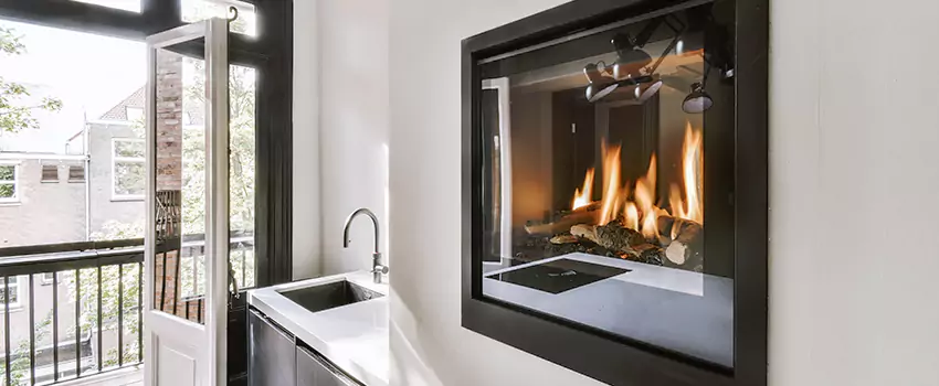Cost of Monessen Hearth Fireplace Services in Coos Bay, OR
