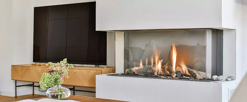 Ortal Wilderness Fireplace Repair and Maintenance in Coos Bay, Oregon