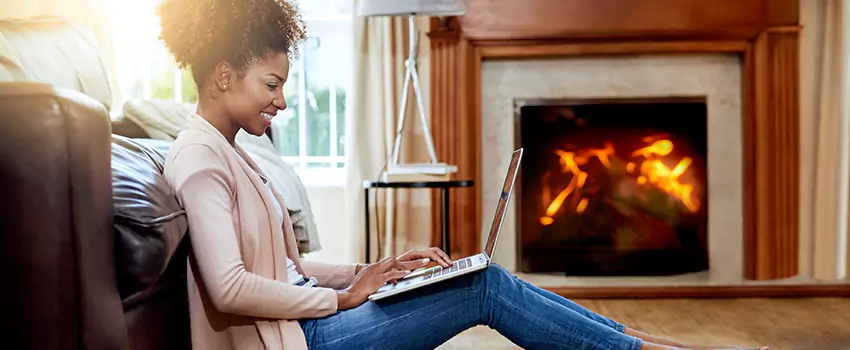 Cost-Effective Osburn Fireplace Installation and Repair in Coos Bay, OR