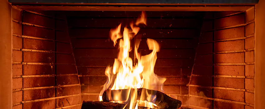 Soot Cleanup Services in Coos Bay, OR