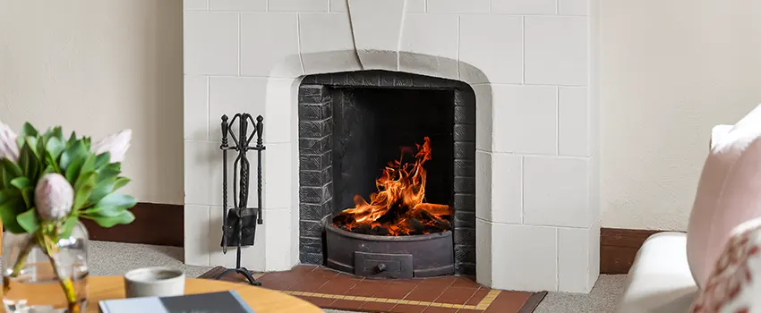 Valor Fireplaces and Stove Repair in Coos Bay, OR