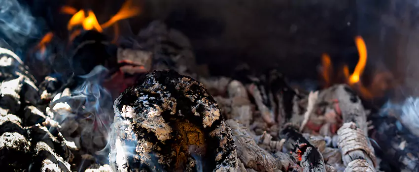 Creosote Removal Experts in Coos Bay, OR