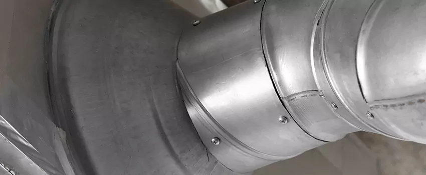 Best Dryer Vent Replacement Company in Coos Bay, OR