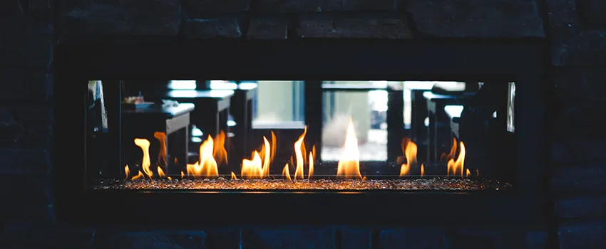 Fireplace Ashtray Repair And Replacement Services Near me in Coos Bay, Oregon