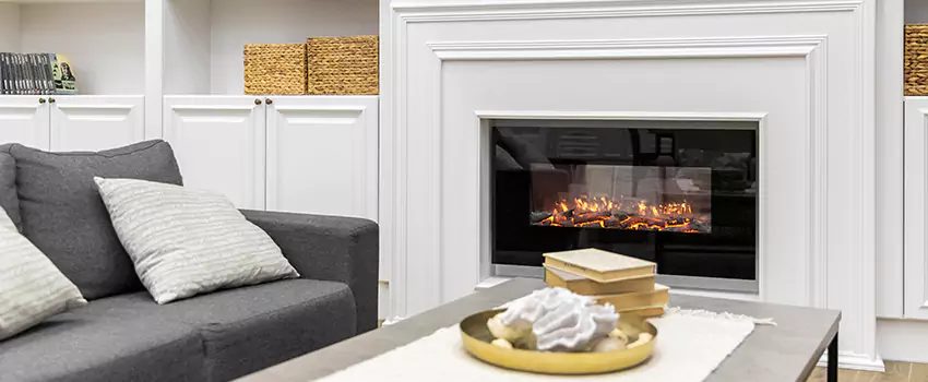 Professional Fireplace Maintenance Contractors in Coos Bay, OR