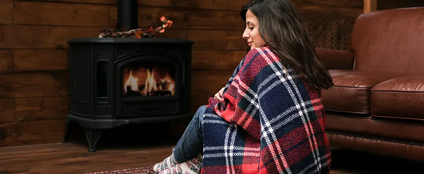 Fireplace Firebox Grate Replacement Services  in Coos Bay, Oregon