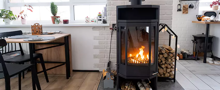 Cost of Vermont Castings Fireplace Services in Coos Bay, OR