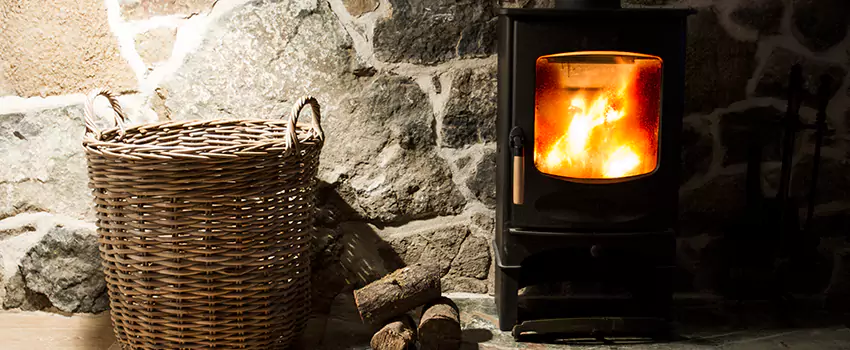 24/7 Wood Stove Installation Services in Coos Bay, Oregon
