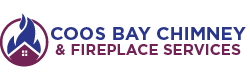 Fireplace And Chimney Services in Coos Bay
